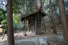 マウスクリックで拡大/縮小します