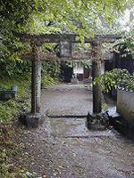 マウスクリックで拡大/縮小します