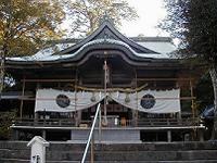 マウスクリックで拡大/縮小します