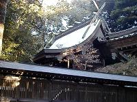 マウスクリックで拡大/縮小します