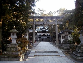 マウスクリックで拡大/縮小します