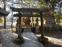 マウスクリックで拡大/縮小します