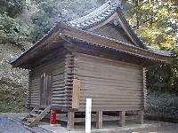 マウスクリックで拡大/縮小します