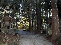 マウスクリックで拡大/縮小します