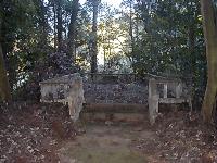 マウスクリックで拡大/縮小します