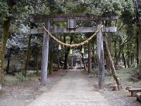 マウスクリックで拡大/縮小します