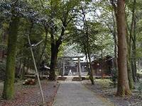 マウスクリックで拡大/縮小します