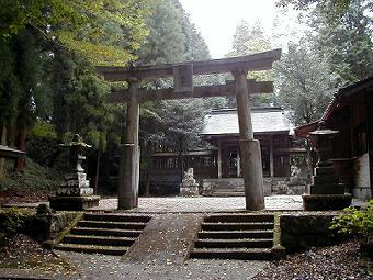 マウスクリックで拡大/縮小します