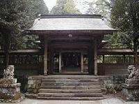 マウスクリックで拡大/縮小します