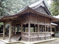 マウスクリックで拡大/縮小します