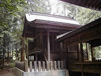 マウスクリックで拡大/縮小します