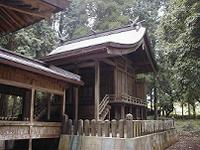 マウスクリックで拡大/縮小します