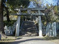 マウスクリックで拡大/縮小します