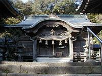 マウスクリックで拡大/縮小します