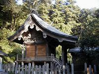 マウスクリックで拡大/縮小します