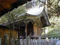 マウスクリックで拡大/縮小します