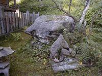 マウスクリックで拡大/縮小します