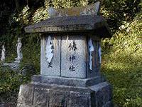 マウスクリックで拡大/縮小します