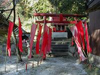 マウスクリックで拡大/縮小します