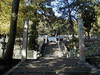 マウスクリックで拡大/縮小します