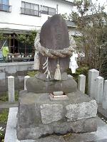 マウスクリックで拡大/縮小します