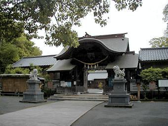 マウスクリックで拡大/縮小します