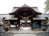 マウスクリックで拡大/縮小します