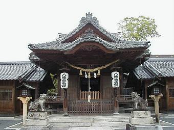 マウスクリックで拡大/縮小します