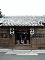 マウスクリックで拡大/縮小します