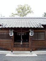 マウスクリックで拡大/縮小します