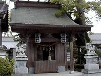 マウスクリックで拡大/縮小します