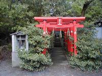 マウスクリックで拡大/縮小します