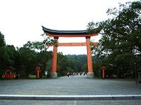 マウスクリックで拡大/縮小します