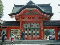 マウスクリックで拡大/縮小します