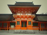 マウスクリックで拡大/縮小します