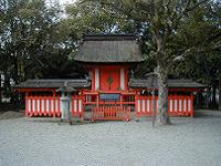 マウスクリックで拡大/縮小します