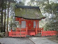 マウスクリックで拡大/縮小します