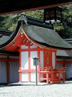 マウスクリックで拡大/縮小します