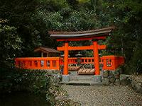 マウスクリックで拡大/縮小します