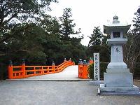 マウスクリックで拡大/縮小します