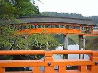 マウスクリックで拡大/縮小します