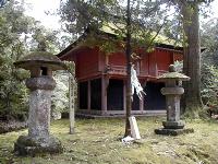 マウスクリックで拡大/縮小します