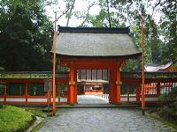 マウスクリックで拡大/縮小します