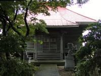 マウスクリックで拡大/縮小します