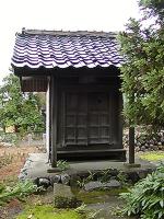 マウスクリックで拡大/縮小します