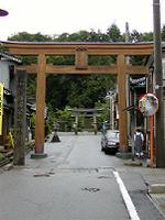 マウスクリックで拡大/縮小します