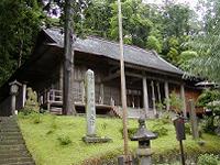 マウスクリックで拡大/縮小します