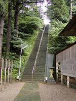 マウスクリックで拡大/縮小します