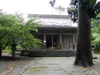 マウスクリックで拡大/縮小します