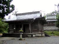 マウスクリックで拡大/縮小します